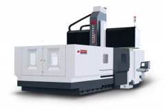 ���uһ܇���Tʽ�����M㊼ӹ�����GMBϵ��